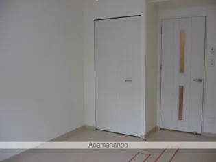 エステムコート博多・祇園ツインタワーファーストステージ【10階】のその他画像