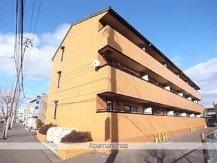 パシフィックレインボーの画像