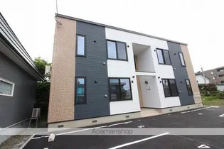 CROSS ROAD住吉の画像