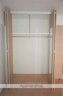 エンクレスト博多駅前Ⅲ【12階】の内装