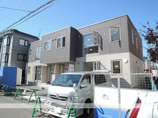 シャーメゾン発寒10 4の画像