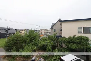 第5ロイヤルマンション【202号室】のその他画像