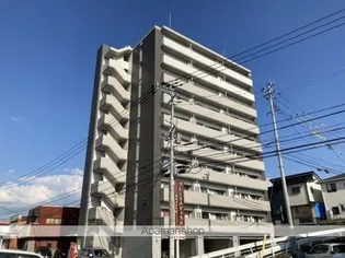 クレストリー長嶺南の画像