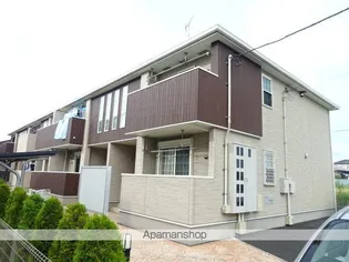 ラ カーサ ボニータの画像