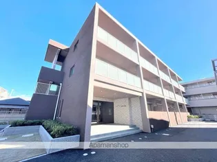 イデアルMIYAの画像