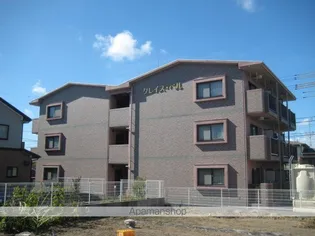 グレイス ベルの画像