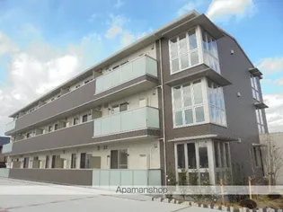 ラ フェリーチェの画像