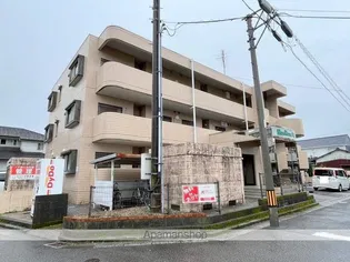 ノアホーム神宮の画像