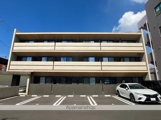 MERIA AOYAMAの画像