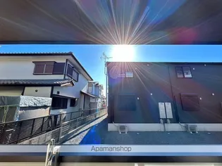 クオーレD【1階】のその他画像