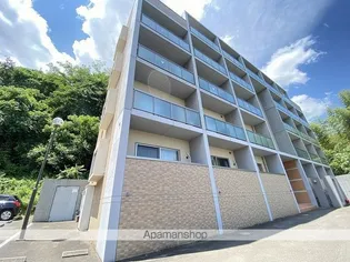 エルミタージュ川内の画像