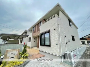 イースト シップ六番館の画像