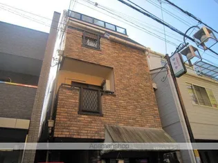 れんが館の画像