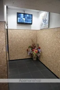 ディオレクレスト東心斎橋【3階】のその他画像