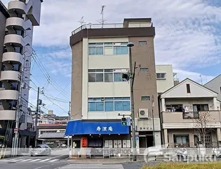 野中ビルの画像