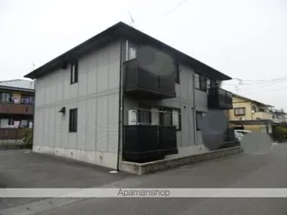 メゾンパル C棟の画像