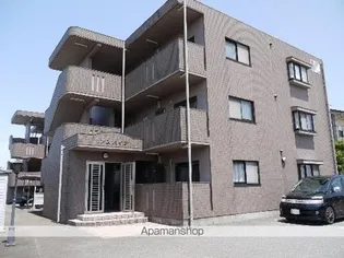 アスパイアの画像