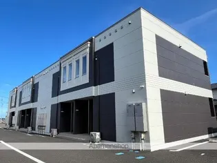 LONGRIVER四郎丸の画像
