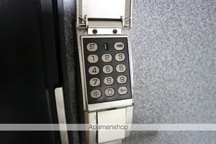 フェリーチェ【2階】のその他画像