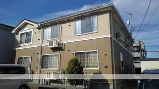 ラ カンパネラIIーBの画像