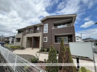 カトレアIIIの画像