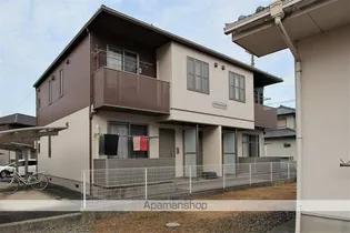 ヴィラ エスペランス IIIの画像