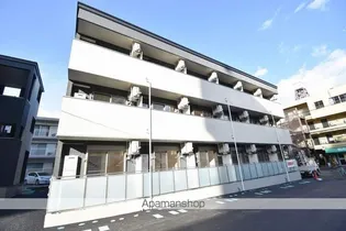 ウルス花京院Bの画像