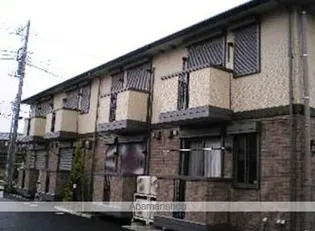 カトルセゾンBの画像