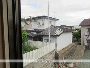 コーポクドウC棟【202号室】のその他画像