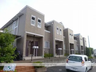 サンストリームの画像