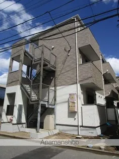 SPAZIO BRUNOの画像