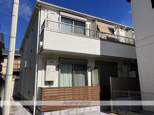 LA SUA CASA Hの画像