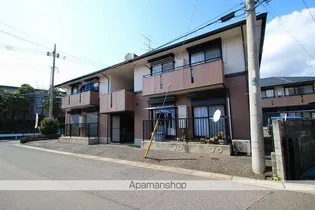 ロータスヴィレッジBの画像