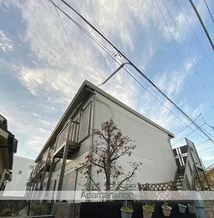 コーポAIの画像