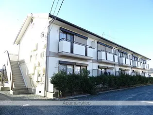 エターナルハイツの画像