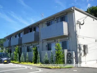 グランシャリオ Kの画像