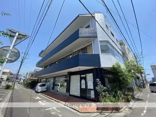 サザンウイング2番館の画像