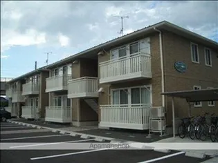 セジュール御山Eの画像