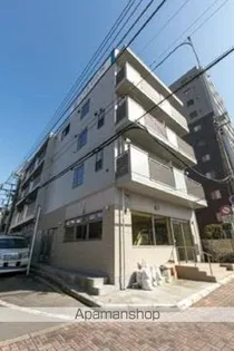 アリオッソ船橋の画像