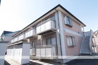サンピア香久池 A棟の画像