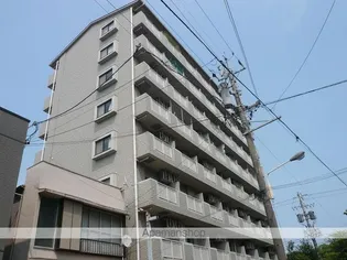 アンオゥル鵜の森の画像