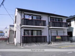 ディアス55EAST WESTの画像