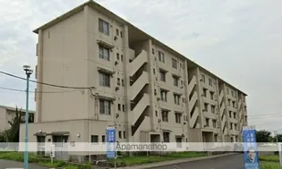 ビレッジハウス美の浜1号棟の画像