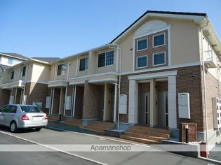 プリエールの画像