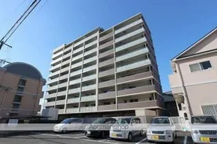 ネストピア博多グランドステージの画像