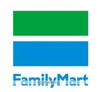 プランドール高井戸【2階】の周辺