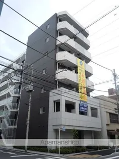 メインステージ押上IVの画像