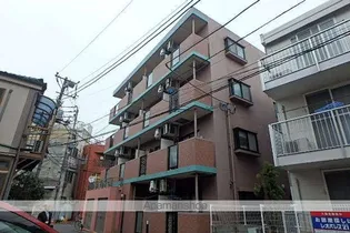 ジョイ京島の画像