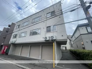 咲暮楽の画像