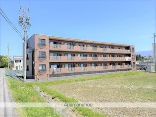 マンションあいる24の画像